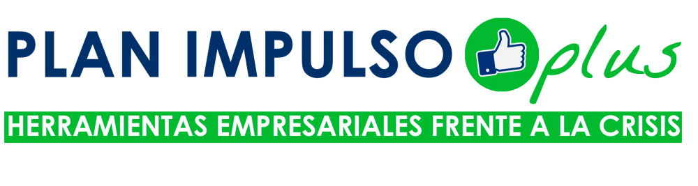 plan-impulso-plus-azul-y-verde-sin-fondo-1-1-1000x267