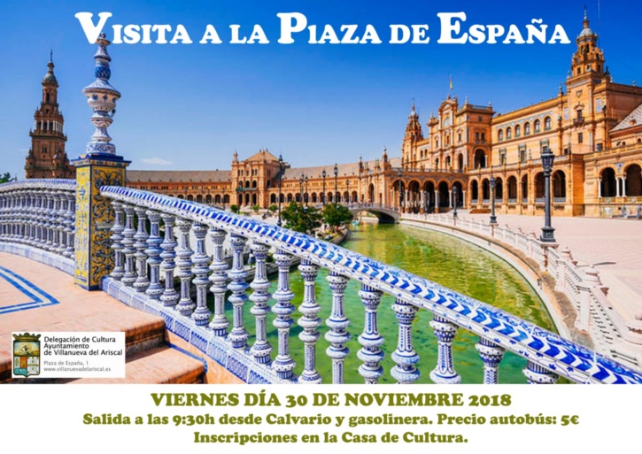plaza-espan¿a