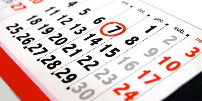 plazos-calendario