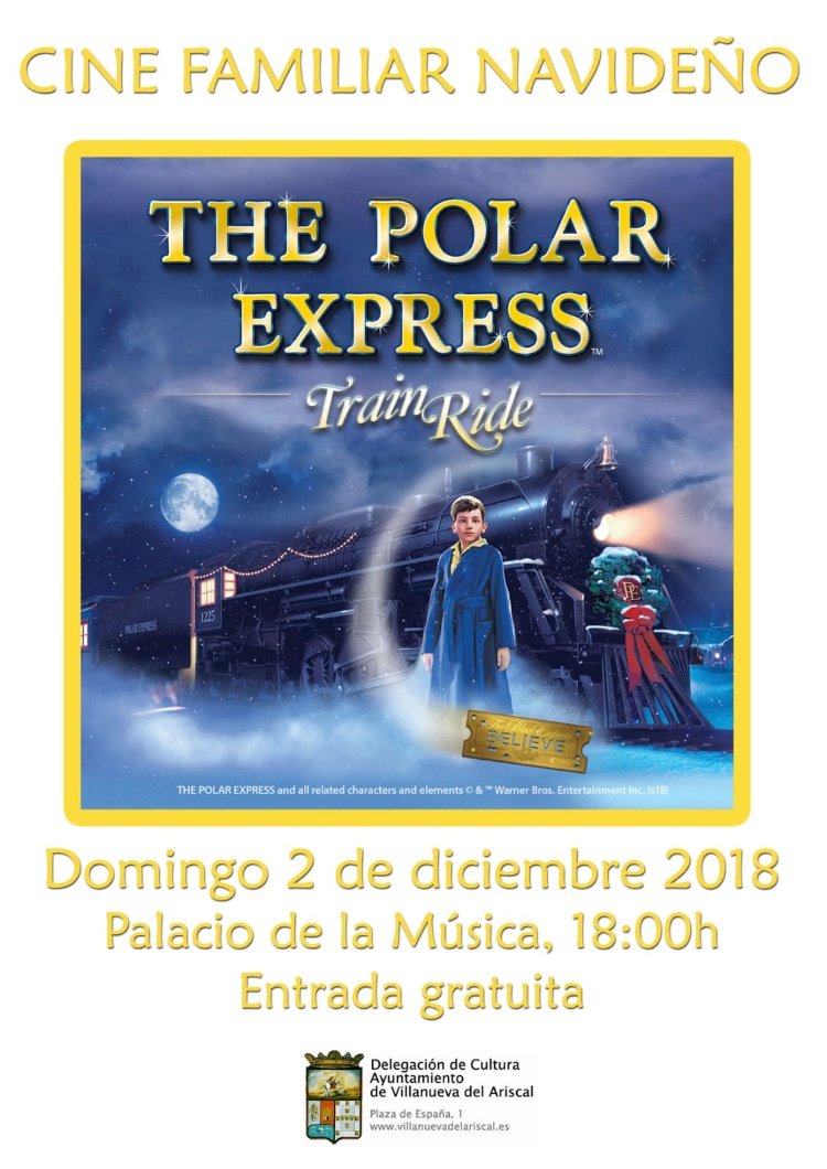 polar-express