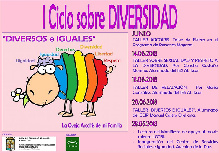 primer-ciclo-diversidad