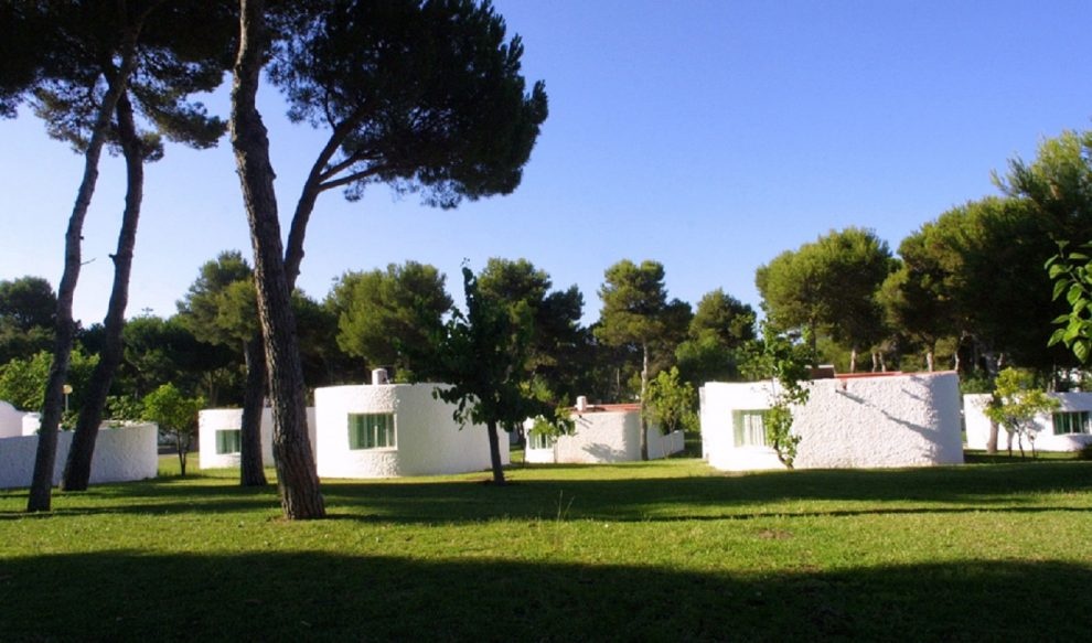 residenciaestandar-990x583