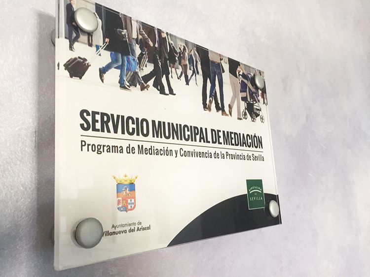 servicio-mediacion1