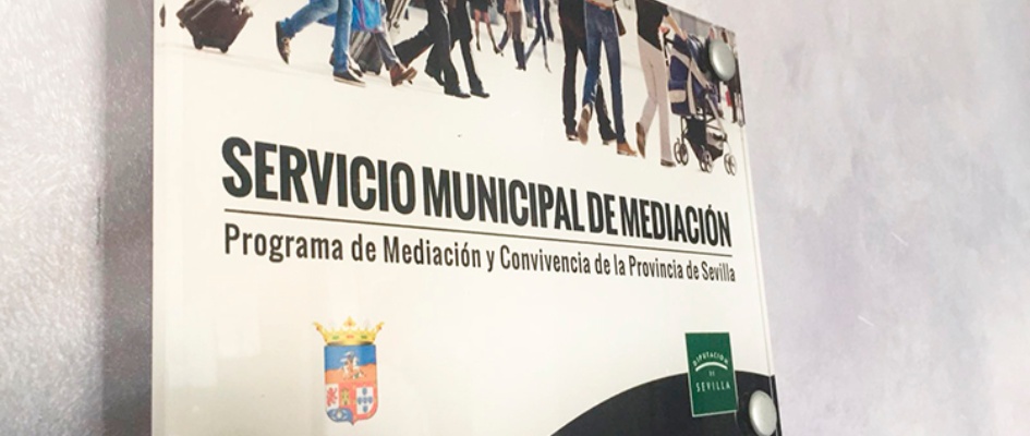 servicio-mediacion1.jpg
