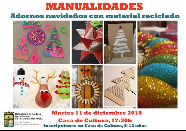 taller-manualidades
