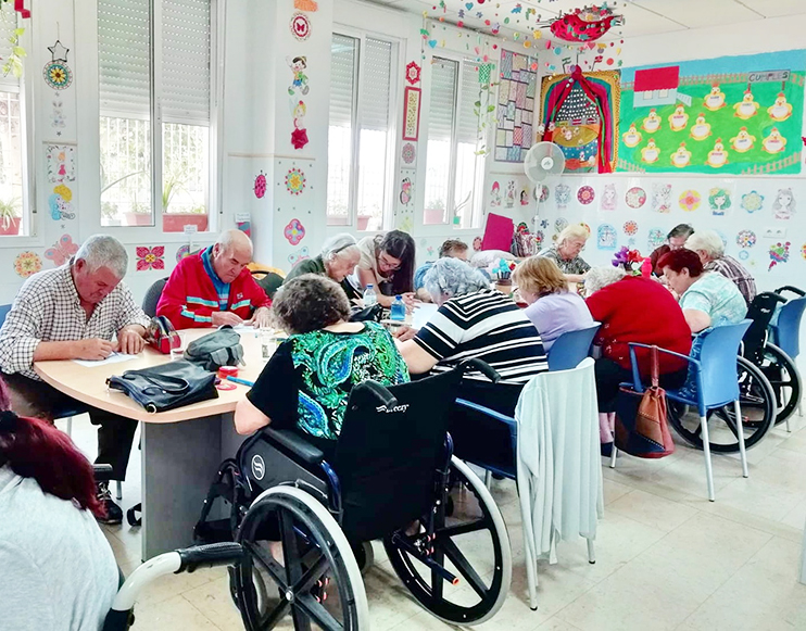 taller-mayores-villanueva