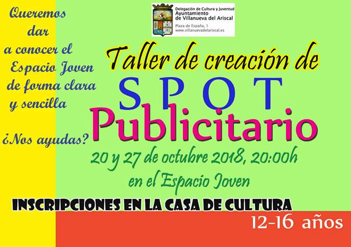 taller-publicitario-spot