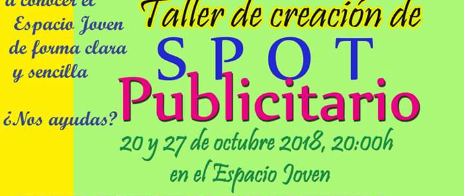 taller-publicitario-spot.png