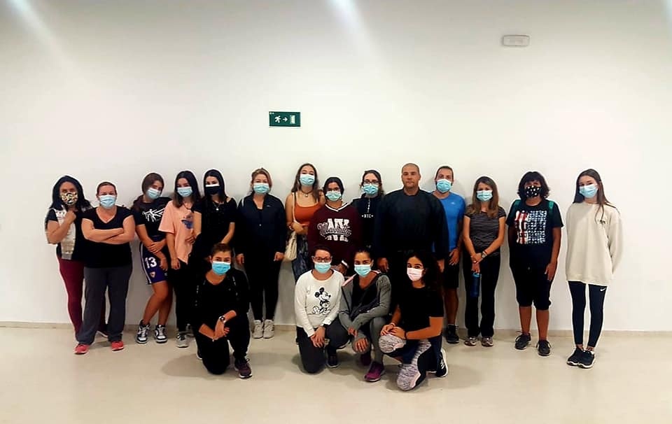 tallerdefensapersonal