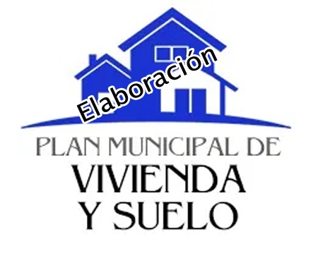 vivienda y suelo